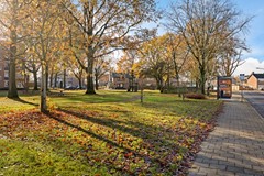 Lingestraat 130-06.jpg